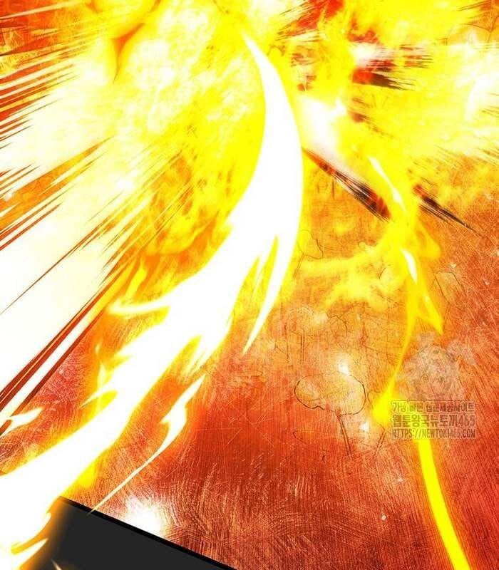 đọc truyện Thực Long Ma Pháp Sư Chương 81 ảnh 144 tại Thiên Thai Truyện