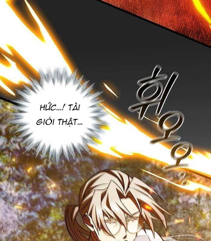 đọc truyện Thực Long Ma Pháp Sư Chương 81 ảnh 145 tại Thiên Thai Truyện