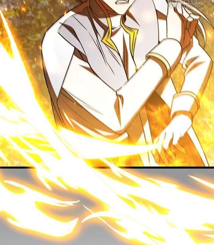 đọc truyện Thực Long Ma Pháp Sư Chương 81 ảnh 146 tại Thiên Thai Truyện