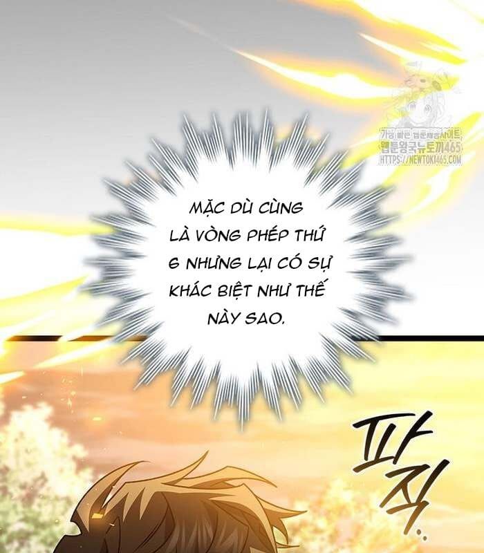 đọc truyện Thực Long Ma Pháp Sư Chương 81 ảnh 147 tại Thiên Thai Truyện