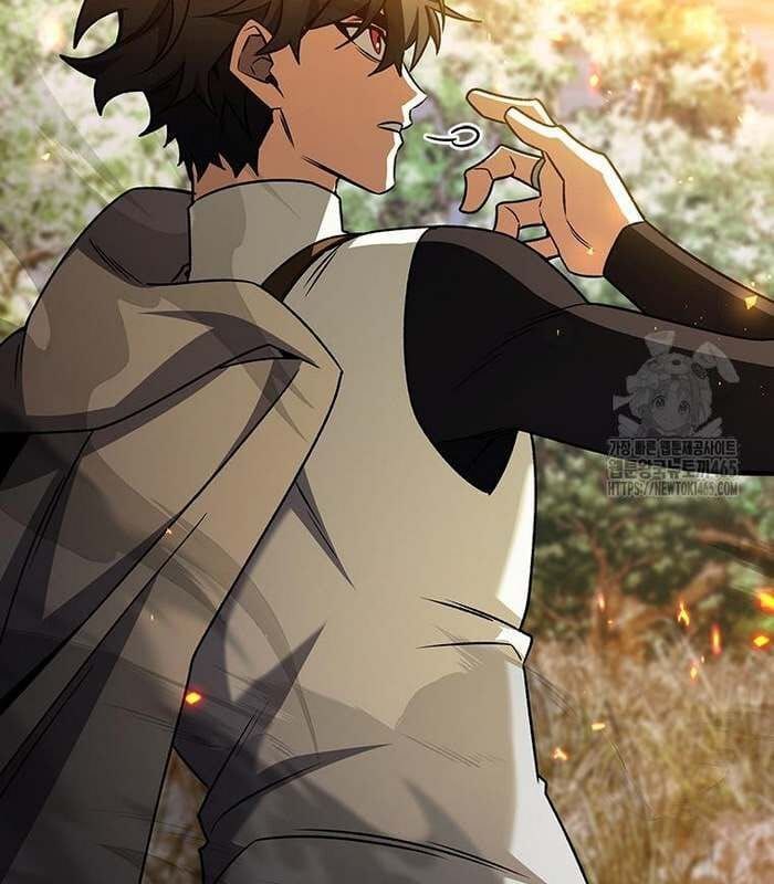 đọc truyện Thực Long Ma Pháp Sư Chương 81 ảnh 148 tại Thiên Thai Truyện