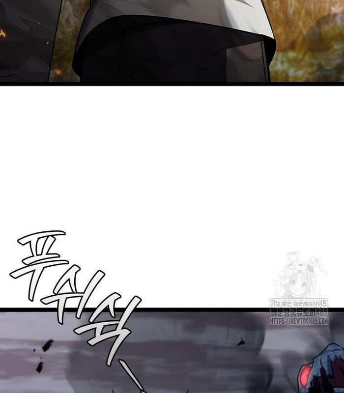 đọc truyện Thực Long Ma Pháp Sư Chương 81 ảnh 149 tại Thiên Thai Truyện