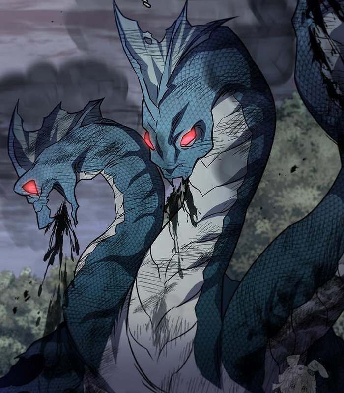 đọc truyện Thực Long Ma Pháp Sư Chương 81 ảnh 150 tại Thiên Thai Truyện