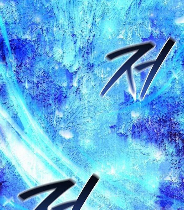 đọc truyện Thực Long Ma Pháp Sư Chương 81 ảnh 17 tại Thiên Thai Truyện