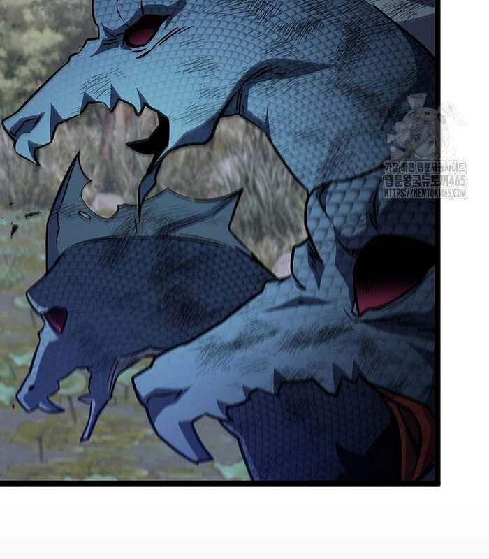 đọc truyện Thực Long Ma Pháp Sư Chương 81 ảnh 152 tại Thiên Thai Truyện