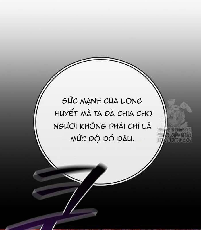 đọc truyện Thực Long Ma Pháp Sư Chương 81 ảnh 153 tại Thiên Thai Truyện