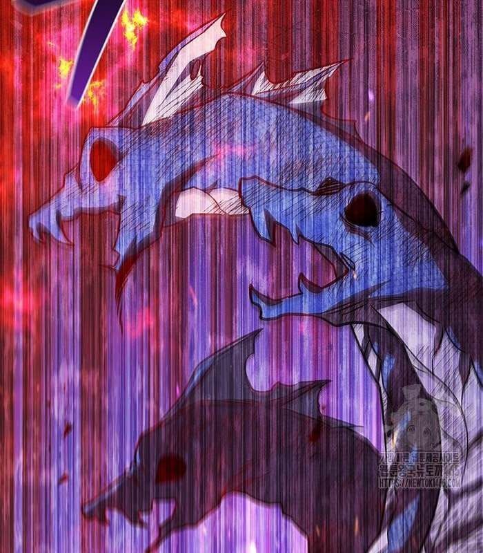 đọc truyện Thực Long Ma Pháp Sư Chương 81 ảnh 154 tại Thiên Thai Truyện