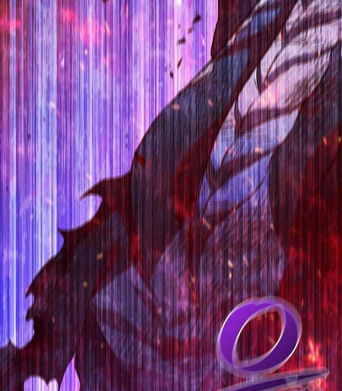 đọc truyện Thực Long Ma Pháp Sư Chương 81 ảnh 155 tại Thiên Thai Truyện