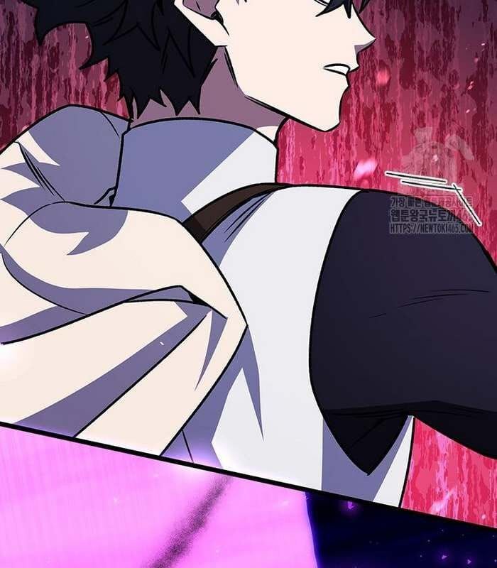 đọc truyện Thực Long Ma Pháp Sư Chương 81 ảnh 157 tại Thiên Thai Truyện