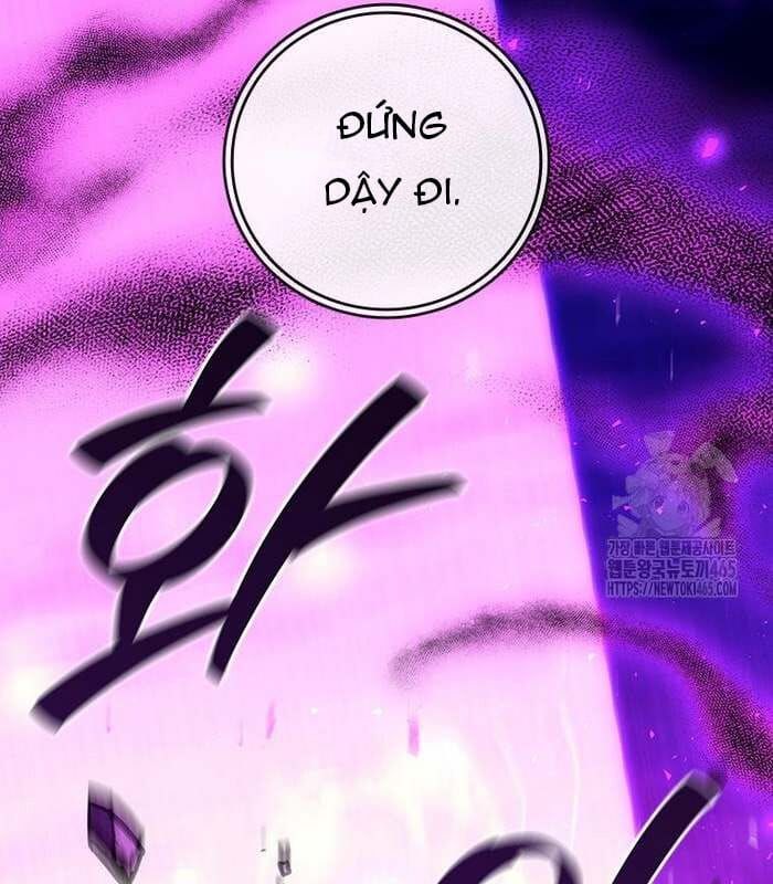 đọc truyện Thực Long Ma Pháp Sư Chương 81 ảnh 158 tại Thiên Thai Truyện