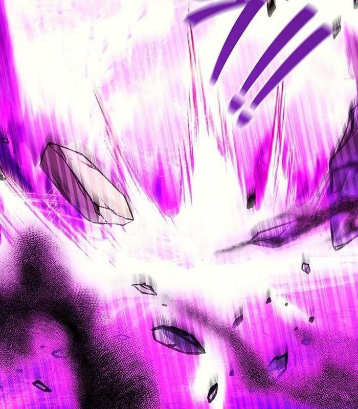 đọc truyện Thực Long Ma Pháp Sư Chương 81 ảnh 160 tại Thiên Thai Truyện