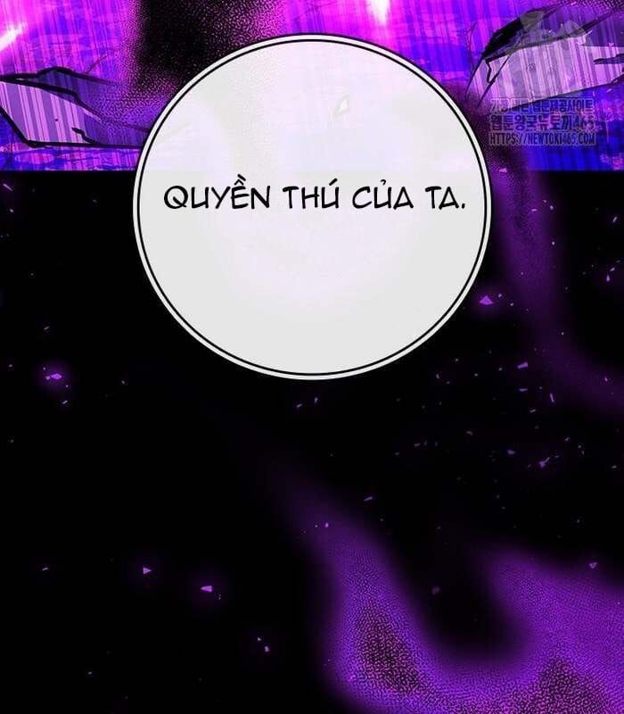 đọc truyện Thực Long Ma Pháp Sư Chương 81 ảnh 161 tại Thiên Thai Truyện