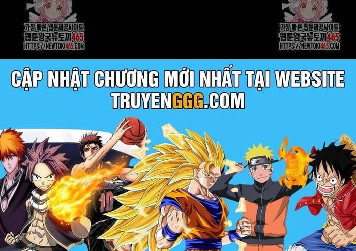 đọc truyện Thực Long Ma Pháp Sư Chương 81 ảnh 164 tại Thiên Thai Truyện