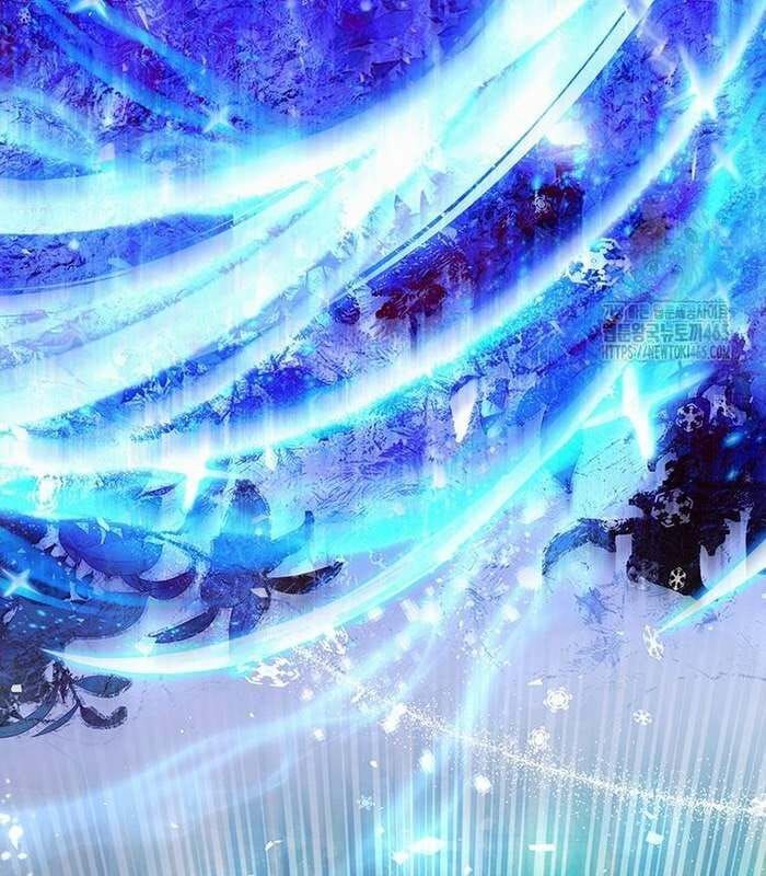 đọc truyện Thực Long Ma Pháp Sư Chương 81 ảnh 19 tại Thiên Thai Truyện