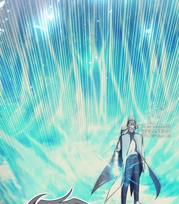 đọc truyện Thực Long Ma Pháp Sư Chương 81 ảnh 20 tại Thiên Thai Truyện