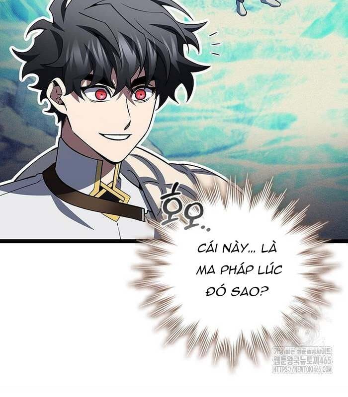 đọc truyện Thực Long Ma Pháp Sư Chương 81 ảnh 21 tại Thiên Thai Truyện