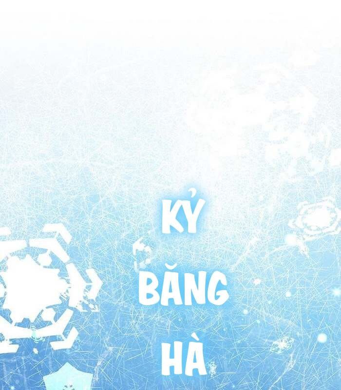 đọc truyện Thực Long Ma Pháp Sư Chương 81 ảnh 22 tại Thiên Thai Truyện