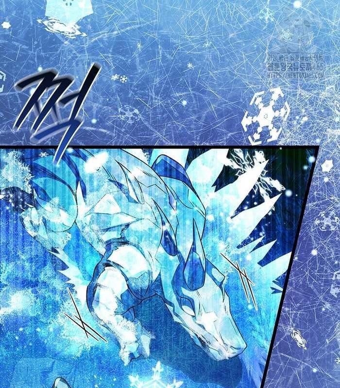 đọc truyện Thực Long Ma Pháp Sư Chương 81 ảnh 23 tại Thiên Thai Truyện