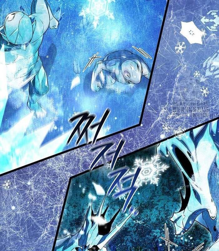 đọc truyện Thực Long Ma Pháp Sư Chương 81 ảnh 24 tại Thiên Thai Truyện