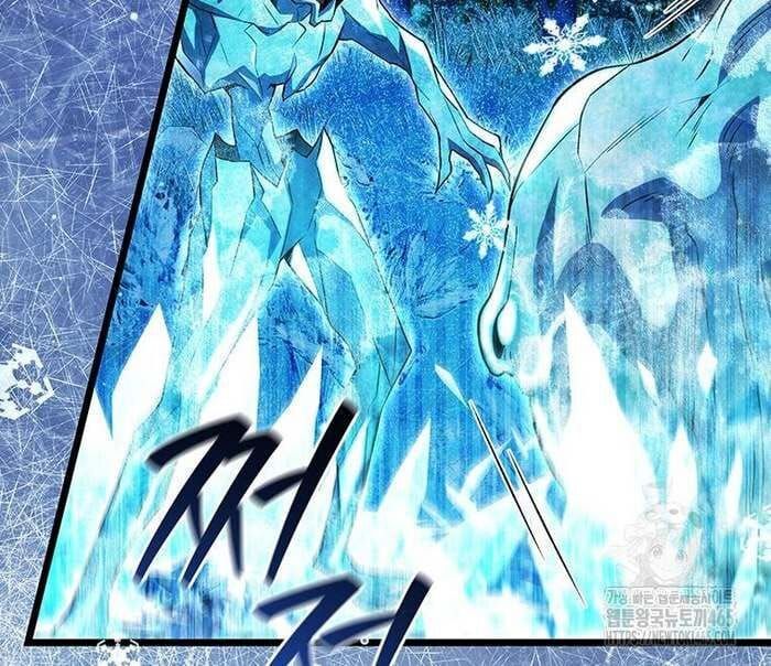 đọc truyện Thực Long Ma Pháp Sư Chương 81 ảnh 25 tại Thiên Thai Truyện