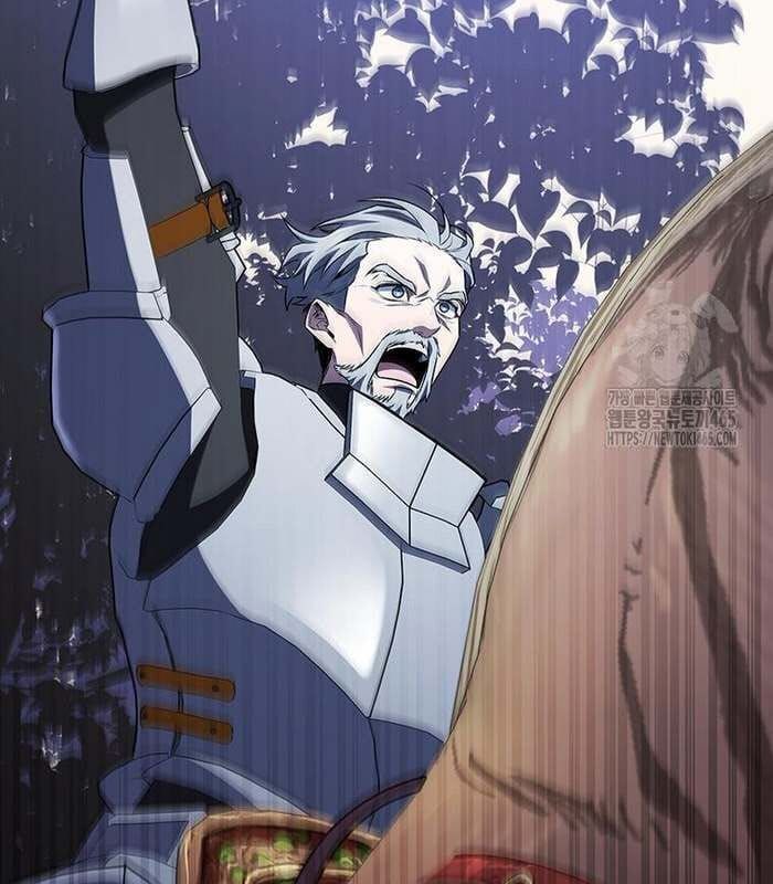 đọc truyện Thực Long Ma Pháp Sư Chương 81 ảnh 28 tại Thiên Thai Truyện