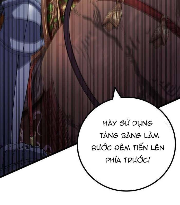 đọc truyện Thực Long Ma Pháp Sư Chương 81 ảnh 29 tại Thiên Thai Truyện