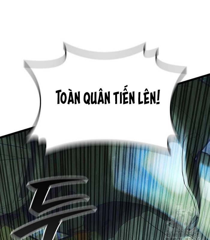 đọc truyện Thực Long Ma Pháp Sư Chương 81 ảnh 30 tại Thiên Thai Truyện