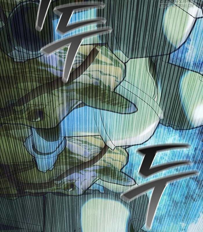 đọc truyện Thực Long Ma Pháp Sư Chương 81 ảnh 31 tại Thiên Thai Truyện