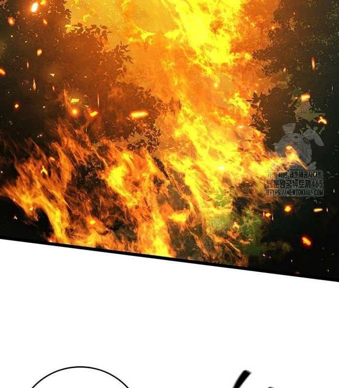 đọc truyện Thực Long Ma Pháp Sư Chương 81 ảnh 5 tại Thiên Thai Truyện