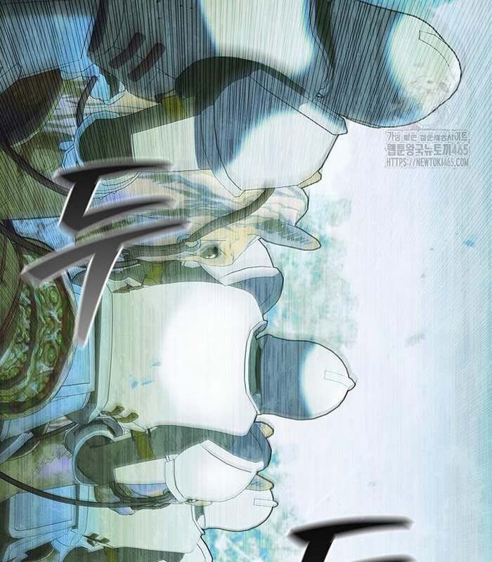 đọc truyện Thực Long Ma Pháp Sư Chương 81 ảnh 32 tại Thiên Thai Truyện