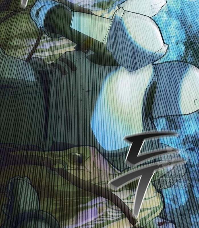 đọc truyện Thực Long Ma Pháp Sư Chương 81 ảnh 34 tại Thiên Thai Truyện