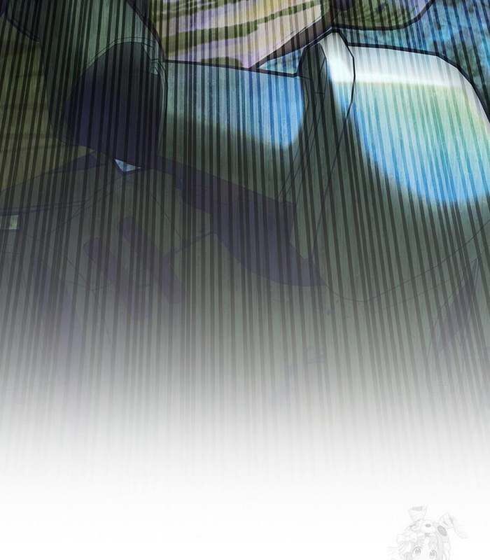 đọc truyện Thực Long Ma Pháp Sư Chương 81 ảnh 35 tại Thiên Thai Truyện