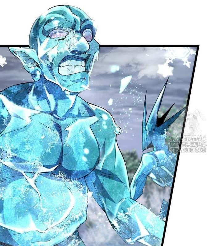 đọc truyện Thực Long Ma Pháp Sư Chương 81 ảnh 38 tại Thiên Thai Truyện