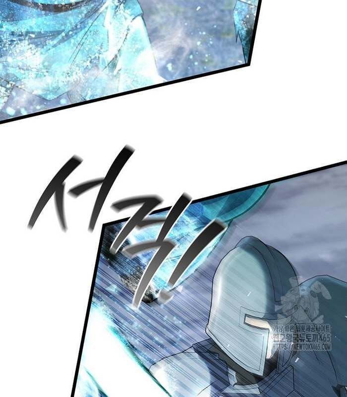 đọc truyện Thực Long Ma Pháp Sư Chương 81 ảnh 39 tại Thiên Thai Truyện