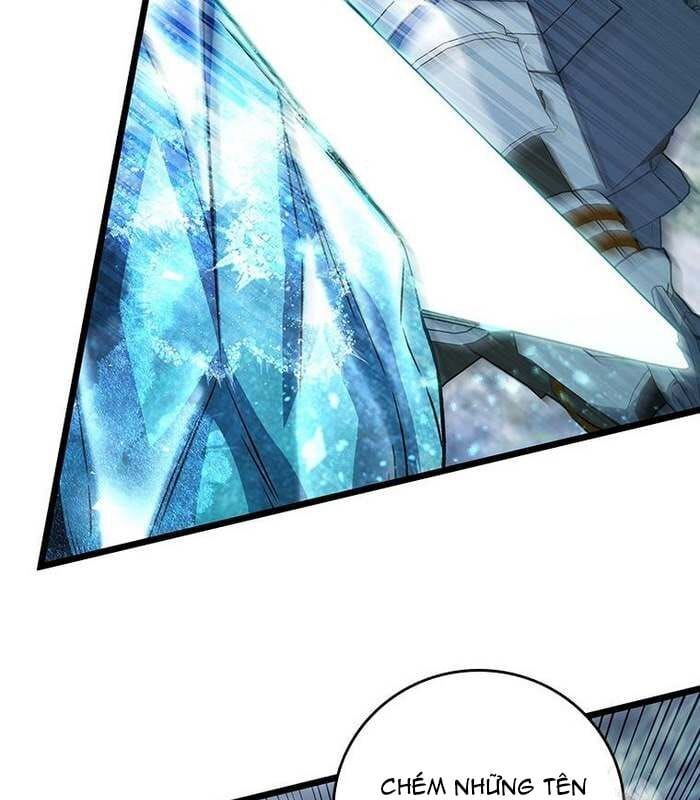 đọc truyện Thực Long Ma Pháp Sư Chương 81 ảnh 40 tại Thiên Thai Truyện