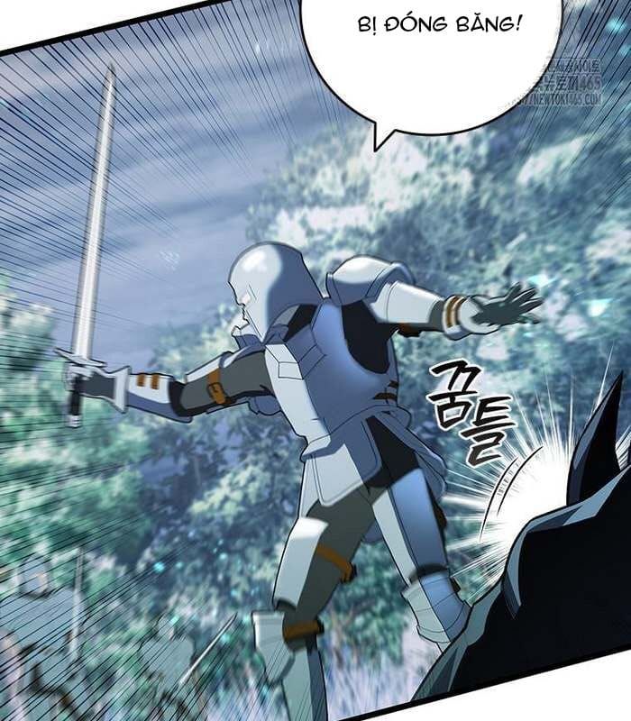 đọc truyện Thực Long Ma Pháp Sư Chương 81 ảnh 41 tại Thiên Thai Truyện