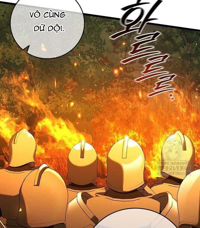 đọc truyện Thực Long Ma Pháp Sư Chương 81 ảnh 6 tại Thiên Thai Truyện