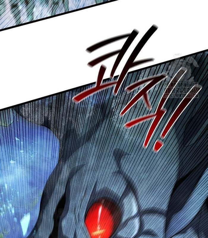 đọc truyện Thực Long Ma Pháp Sư Chương 81 ảnh 42 tại Thiên Thai Truyện