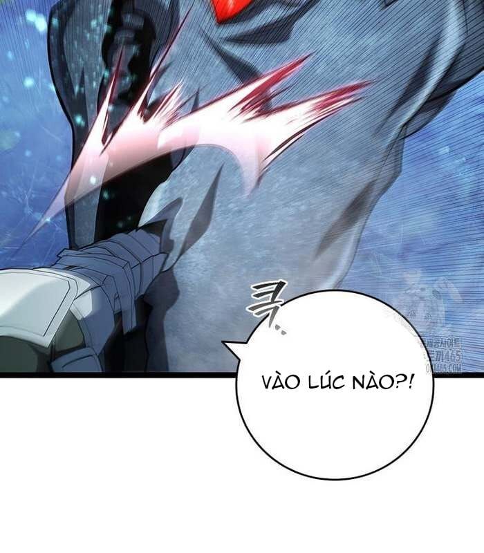 đọc truyện Thực Long Ma Pháp Sư Chương 81 ảnh 43 tại Thiên Thai Truyện