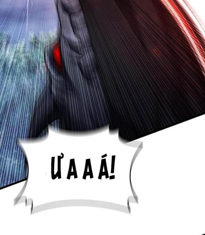 đọc truyện Thực Long Ma Pháp Sư Chương 81 ảnh 45 tại Thiên Thai Truyện