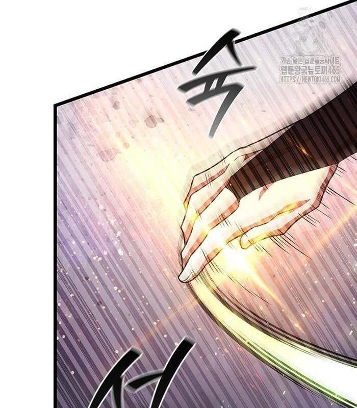 đọc truyện Thực Long Ma Pháp Sư Chương 81 ảnh 46 tại Thiên Thai Truyện