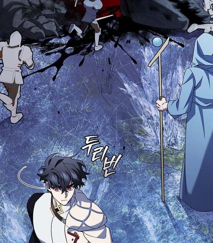 đọc truyện Thực Long Ma Pháp Sư Chương 81 ảnh 49 tại Thiên Thai Truyện