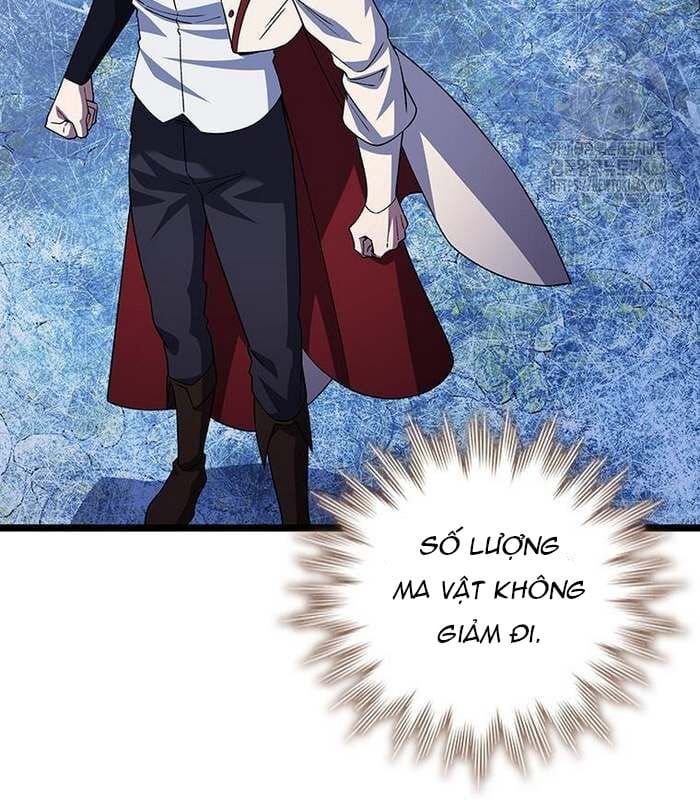 đọc truyện Thực Long Ma Pháp Sư Chương 81 ảnh 50 tại Thiên Thai Truyện