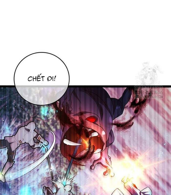 đọc truyện Thực Long Ma Pháp Sư Chương 81 ảnh 51 tại Thiên Thai Truyện