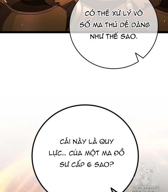 đọc truyện Thực Long Ma Pháp Sư Chương 81 ảnh 7 tại Thiên Thai Truyện