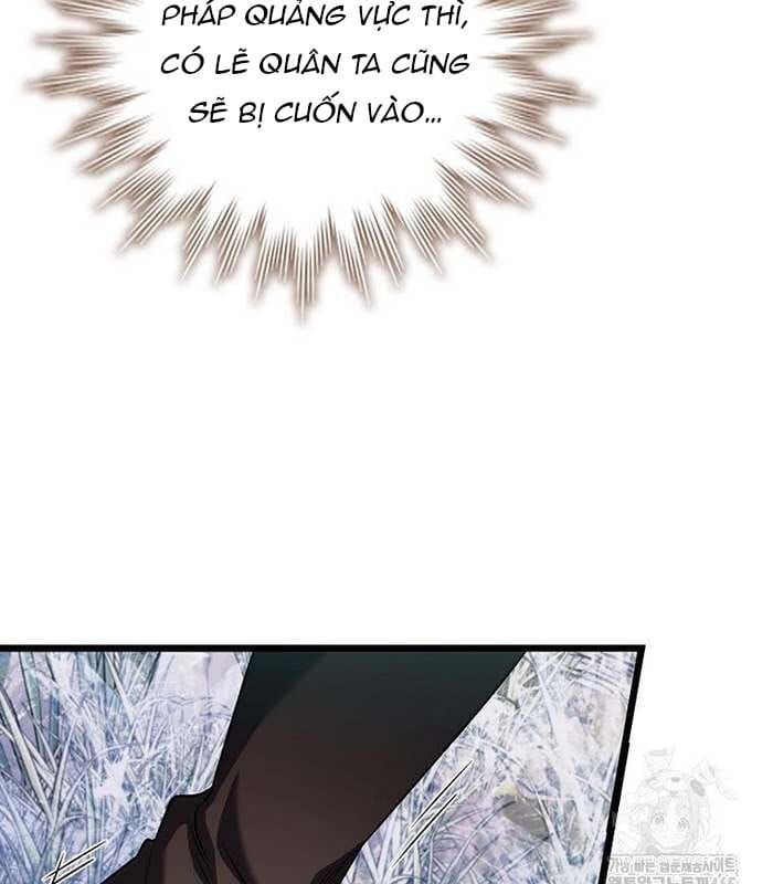 đọc truyện Thực Long Ma Pháp Sư Chương 81 ảnh 53 tại Thiên Thai Truyện