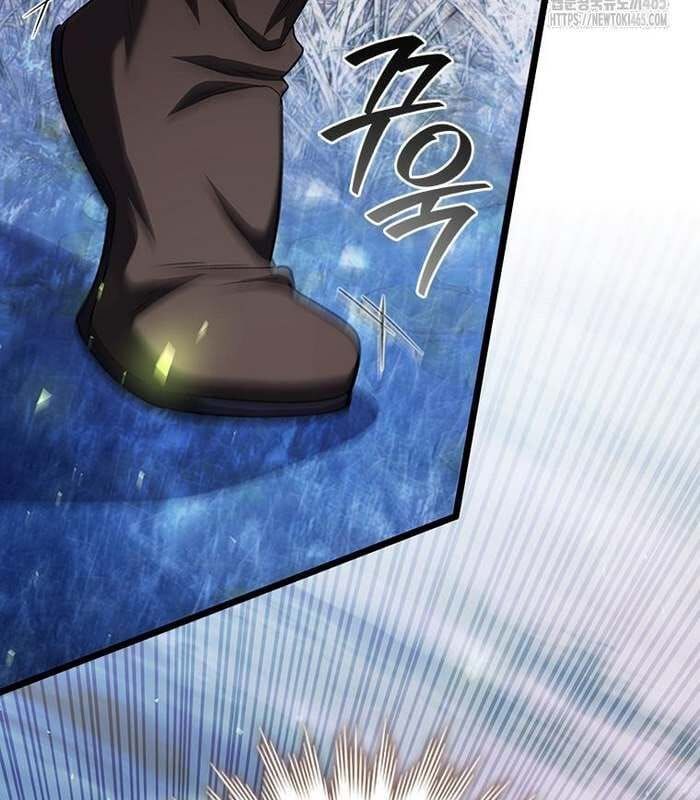 đọc truyện Thực Long Ma Pháp Sư Chương 81 ảnh 54 tại Thiên Thai Truyện