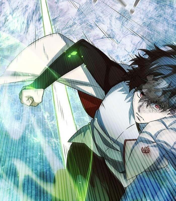 đọc truyện Thực Long Ma Pháp Sư Chương 81 ảnh 56 tại Thiên Thai Truyện