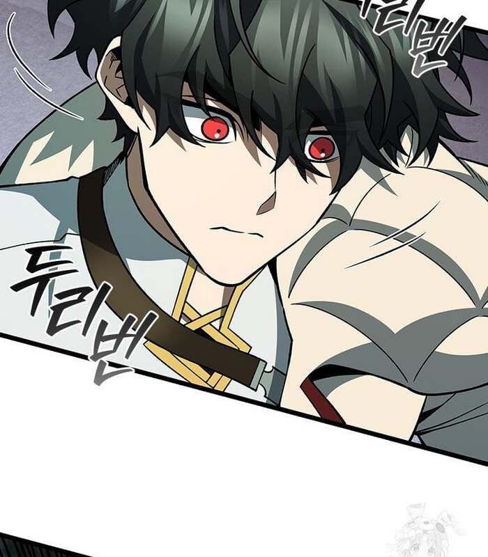 đọc truyện Thực Long Ma Pháp Sư Chương 81 ảnh 58 tại Thiên Thai Truyện