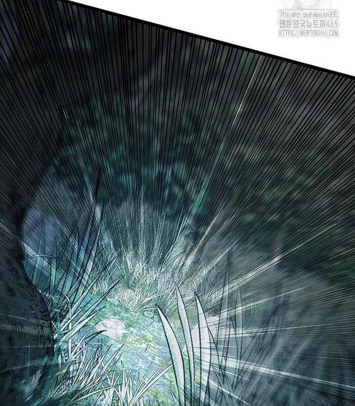 đọc truyện Thực Long Ma Pháp Sư Chương 81 ảnh 59 tại Thiên Thai Truyện